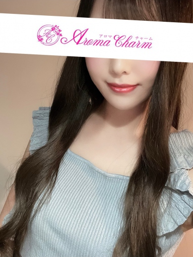 （アロマチャーム） 田中 みな