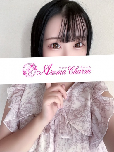 AromaCharm （アロマチャーム） 綾瀬 きずなの口コミ体験談