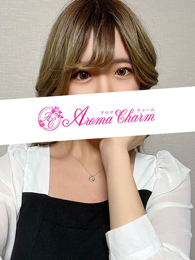 AromaCharm （アロマチャーム） 工藤 りょうか