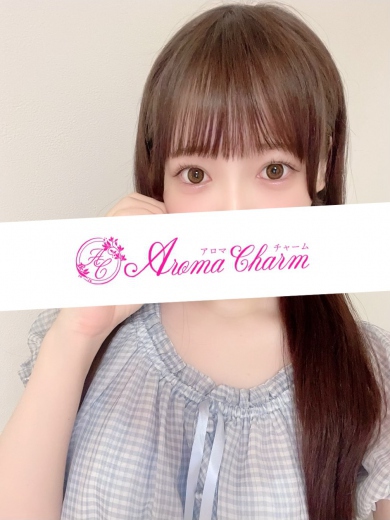AromaCharm （アロマチャーム） 山田 みゆの口コミ体験談