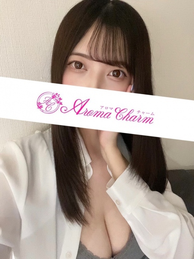 AromaCharm （アロマチャーム） 渋谷 ゆきみの口コミ体験談