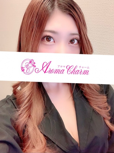 AromaCharm （アロマチャーム） 倉田 かおるの口コミ体験談