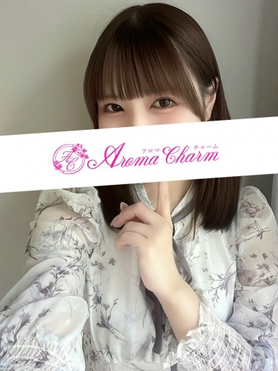 AromaCharm （アロマチャーム） 桜木 ゆあの口コミ体験談