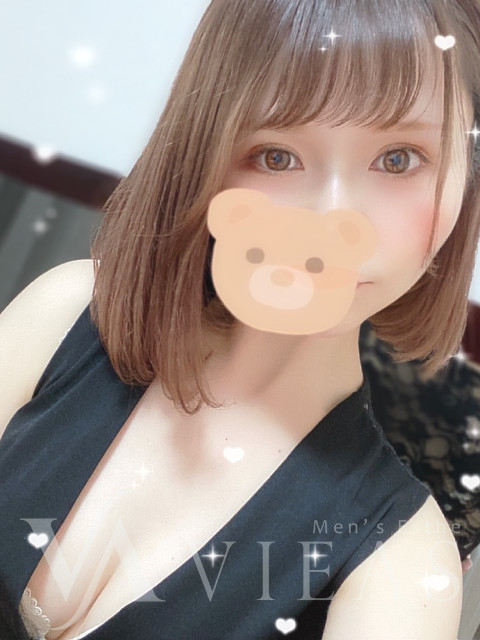 VIEAS （ヴィアス） かのんの口コミ体験談