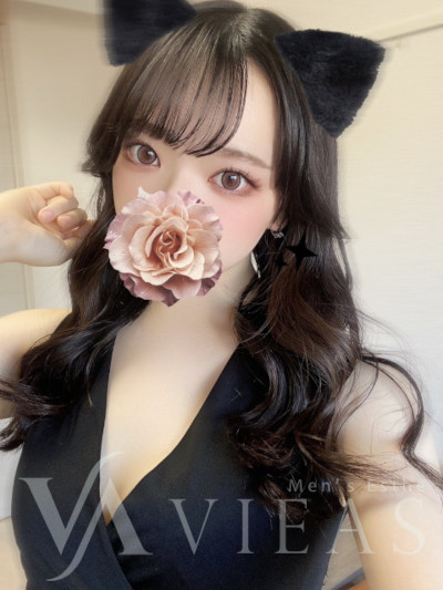 （ヴィアス） のえる