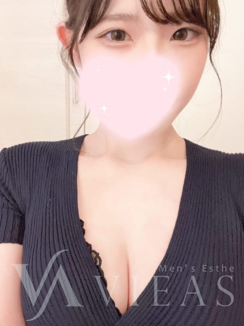 VIEAS （ヴィアス） かな