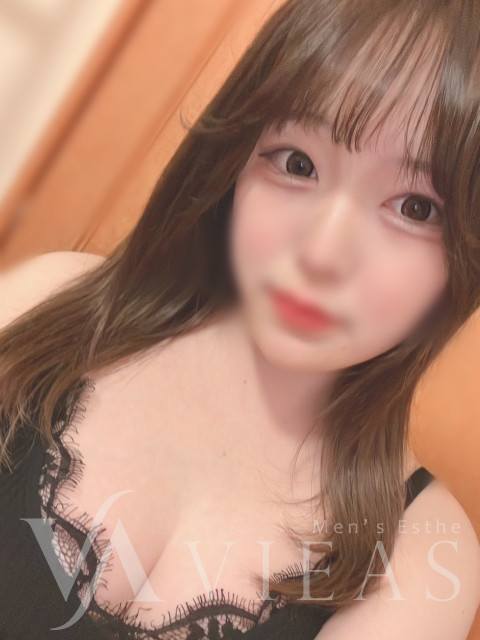 VIEAS （ヴィアス） かなうの口コミ体験談