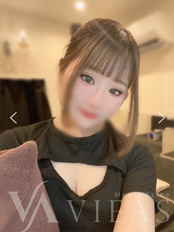 VIEAS （ヴィアス） ねねの口コミ体験談