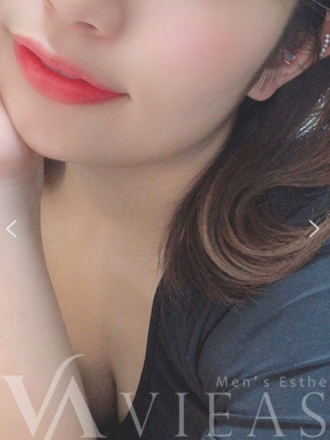 VIEAS （ヴィアス） のぞみの口コミ体験談