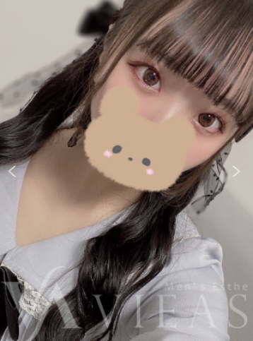 VIEAS （ヴィアス） ましろの口コミ体験談