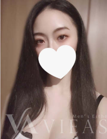 VIEAS （ヴィアス） すみれ