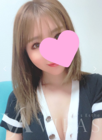 VIEAS （ヴィアス） れいの口コミ体験談