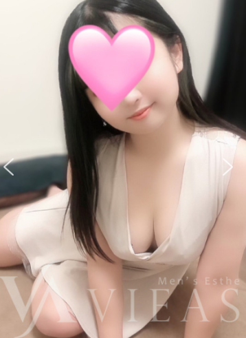VIEAS （ヴィアス） みやびの口コミ体験談