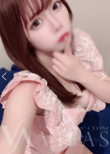 VIEAS （ヴィアス） あみなの口コミ体験談
