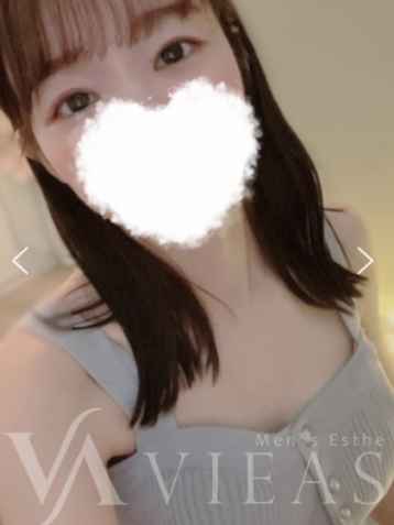 VIEAS （ヴィアス） あいりの口コミ体験談