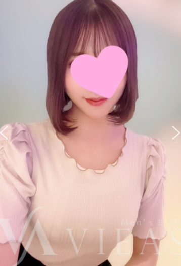 VIEAS （ヴィアス） ひかるの口コミ体験談