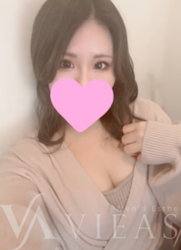 VIEAS （ヴィアス） れんの口コミ体験談