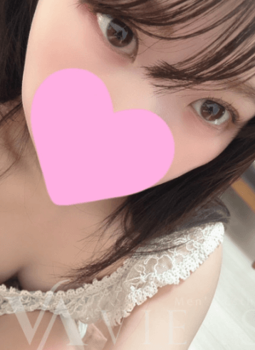 VIEAS （ヴィアス） こころの口コミ体験談