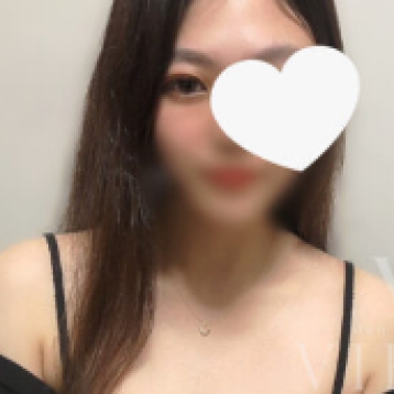 VIEAS （ヴィアス） ゆなの口コミ体験談