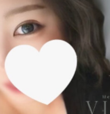 VIEAS （ヴィアス） りなの口コミ体験談
