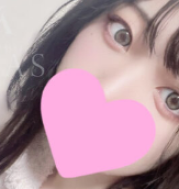 VIEAS （ヴィアス） かなたの口コミ体験談