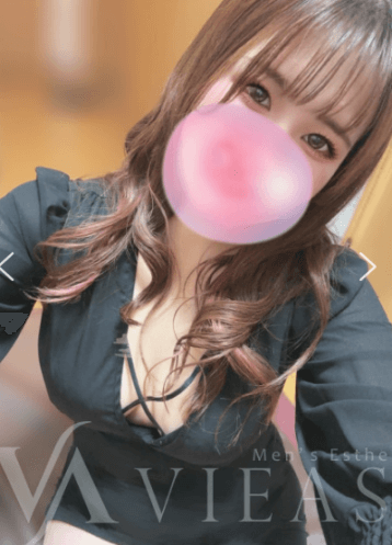 VIEAS （ヴィアス） りおんの口コミ体験談