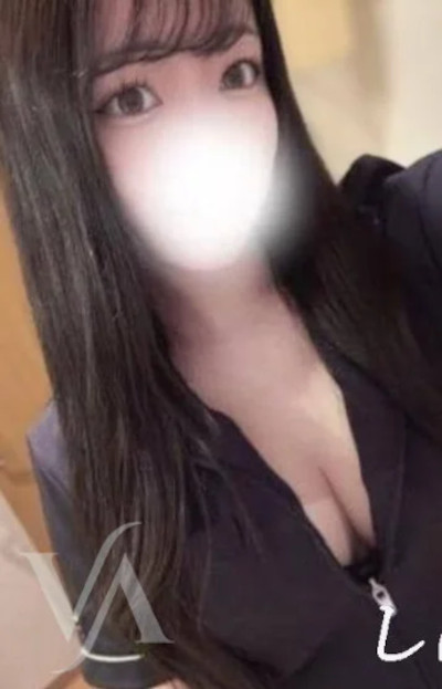 VIEAS （ヴィアス） しほの口コミ体験談