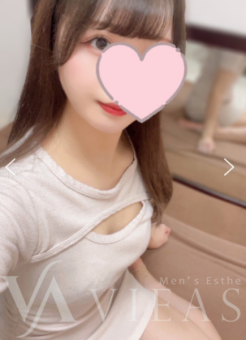 VIEAS （ヴィアス） あみ