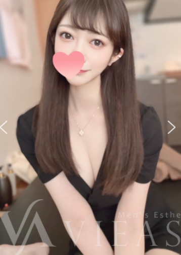 （ヴィアス） にこ
