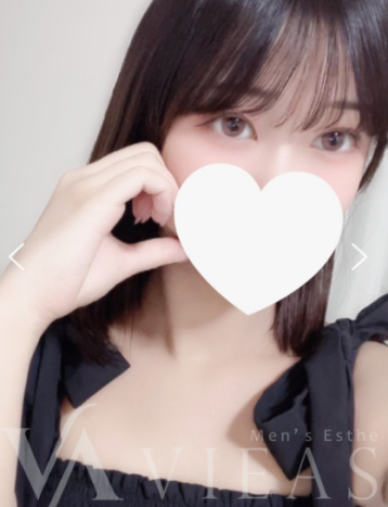 VIEAS （ヴィアス） ひよりの口コミ体験談