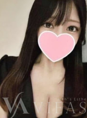 VIEAS （ヴィアス） めい