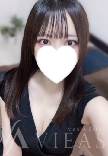 VIEAS （ヴィアス） ももなの口コミ体験談