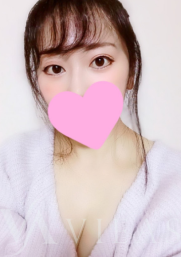 VIEAS （ヴィアス） あいこの口コミ体験談