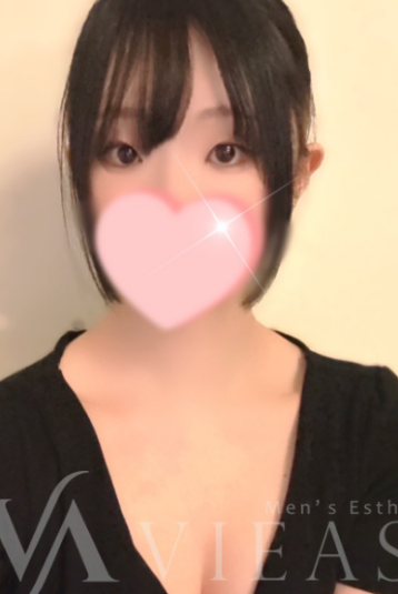 VIEAS （ヴィアス） るりの口コミ体験談