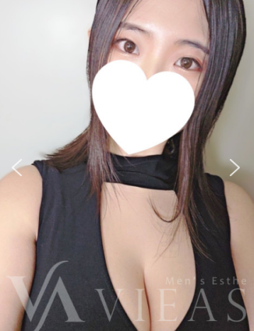 VIEAS （ヴィアス） なおの口コミ体験談