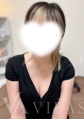 VIEAS （ヴィアス） かえでの口コミ体験談