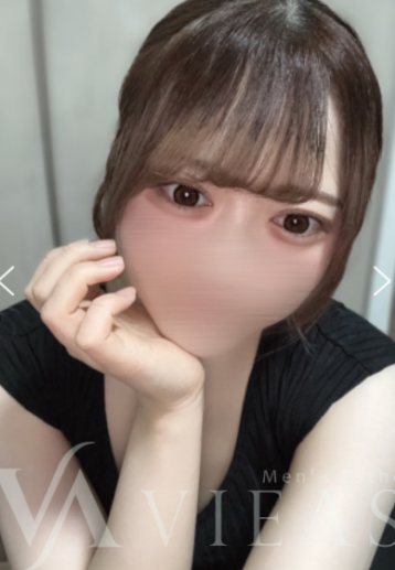 VIEAS （ヴィアス） ふわりの口コミ体験談