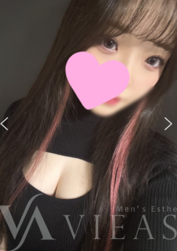 VIEAS （ヴィアス） じゅり