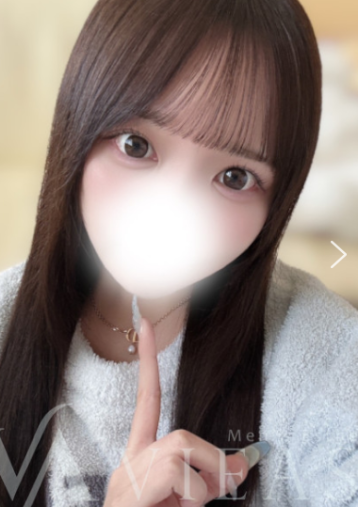 VIEAS （ヴィアス） さりあの口コミ体験談