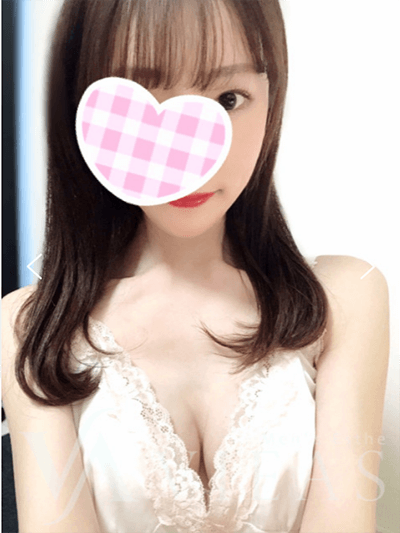 VIEAS （ヴィアス） ゆめ