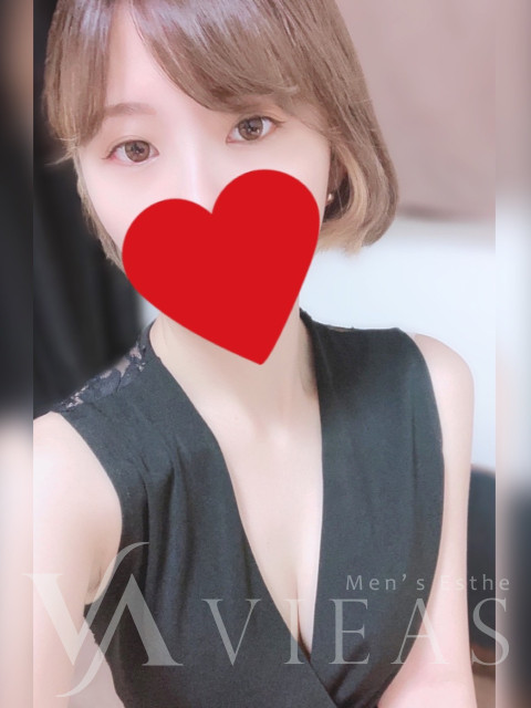 VIEAS （ヴィアス） まゆの口コミ体験談