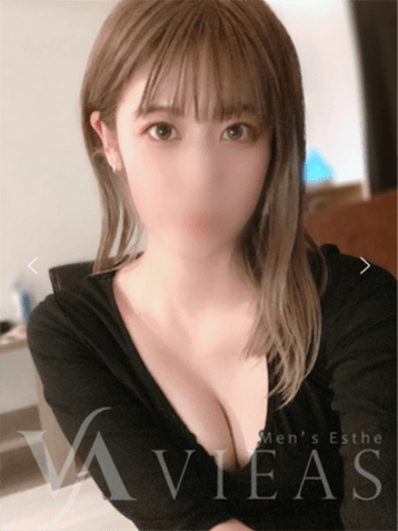 VIEAS （ヴィアス） らん