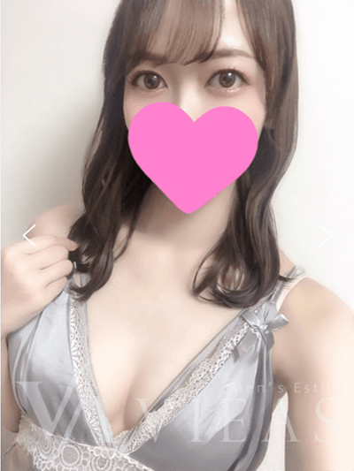 VIEAS （ヴィアス） ゆらの口コミ体験談