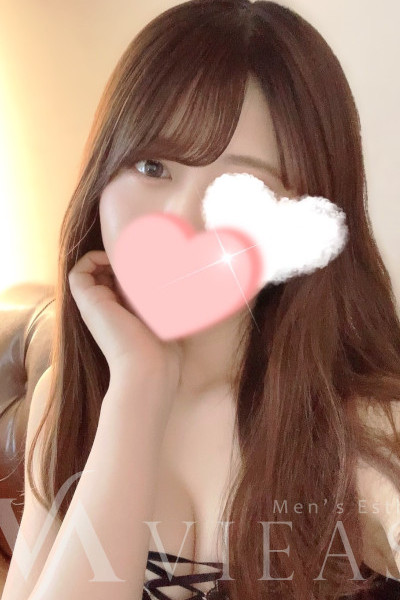 VIEAS （ヴィアス） ゆりの口コミ体験談
