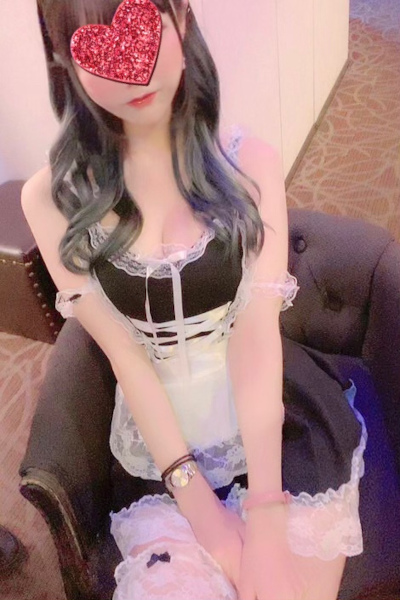 グランエステ名古屋 名古屋・名駅・納屋橋 あんじゅ