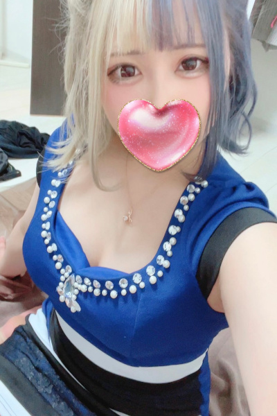 グランエステ名古屋 名古屋・名駅・納屋橋 いおり