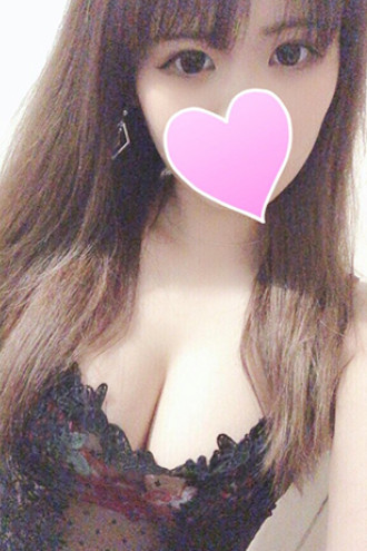 グランエステ名古屋 名古屋・名駅・納屋橋 のぞみ