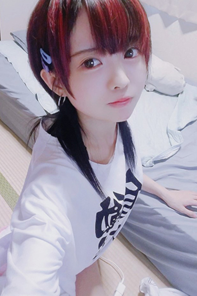 グランエステ名古屋 名古屋・名駅・納屋橋 アリス