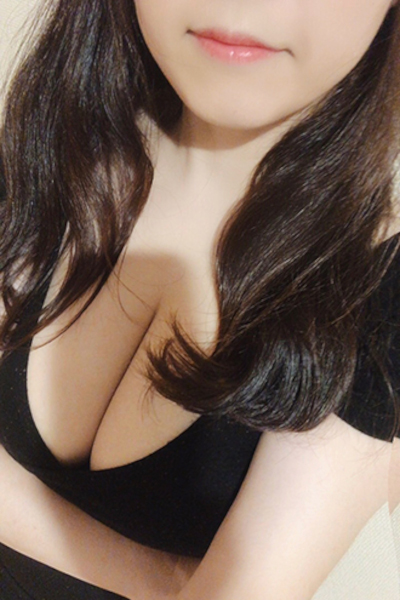 グランエステ名古屋 名古屋・名駅・納屋橋 れいか