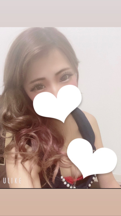 グランエステ名古屋 名古屋・名駅・納屋橋 まりあ